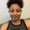 Photo of Ashleigh C.
