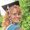 Photo of Jackie R.
