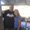 Photo of Raul P.