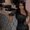 Photo of Anahi C.