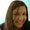Photo of Jessica E.