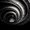 Photo of Qype User (larsmi…)