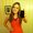 Photo of Yashila S.