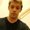 Photo of jordan t.