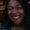Photo of Naiyana G.
