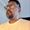 Photo of Tushar G.