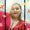 Photo of Angelica B.