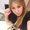 Photo of Tiffany A.