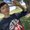 Photo of Shane B.
