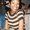 Photo of Bridgette A.