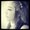 Photo of Misa M.