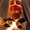 Photo of Dave C.