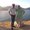 Photo of Qype User (mehdid…)