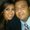 Photo of Sarkis A.