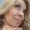 Photo of Lethi M.