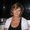 Photo of Denise K.