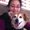 Photo of Stephanie Y.