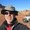 Photo of Michael M.