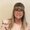 Photo of julie s.