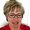 Photo of Vicki M.