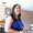 Photo of Jeannette G.