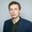 Photo of Martynas S.