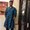 Photo of Rahul C.