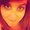 Photo of Ashley A.