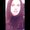 Photo of Jennifer L.
