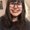 Photo of Aneta O.