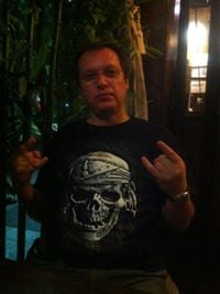 Sergey K.