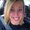 Photo of Carrie P.