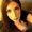 Photo of Jamie R.