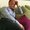 Photo of Qype User (frankl…)