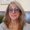 Photo of Annie I.