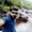 Photo of Ashwin K.