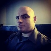 google avatar