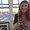 Photo of Arielle G.