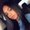 Photo of Monica C.