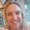 Photo of Belinda M.