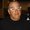 Photo of Mike S.