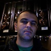 google avatar