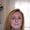 Photo of Liz C.