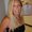 Photo of Melissa K.