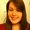 Photo of Karen H.