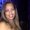 Photo of Wendy H.