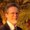 Photo of Jerry T.