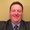 Photo of Jamie H.