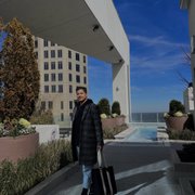 google avatar
