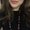 Photo of Ashley M.